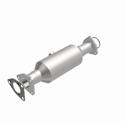 1998 2002 Honda Accord 2.3L Direct-Fit Catalytic Converter 4561083 Magnaflow