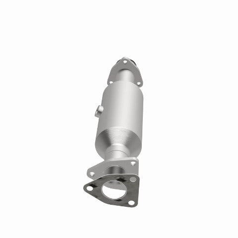1998 2002 Honda Accord 2.3L Direct-Fit Catalytic Converter 4561083 Magnaflow
