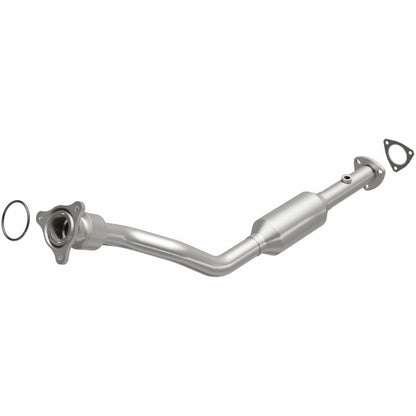 2004-05 Chevrolet Cavalier 2.2L Direct-Fit Catalytic Converter 4561089 Magnaflow - Catalytic Converters Car Part People