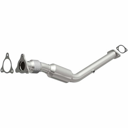 2005 2006 Chevrolet Cobalt 2.0L Direct-Fit Catalytic Converter 4561106 Magnaflow