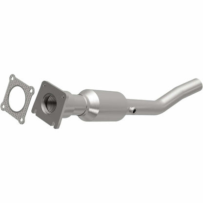2003-2005 Dodge Neon Direct-Fit Catalytic Converter 4561166 Magnaflow - Catalytic Converters Car Part People
