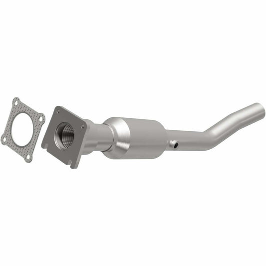 2003-2005 Dodge Neon Direct-Fit Catalytic Converter 4561166 Magnaflow - Catalytic Converters Car Part People