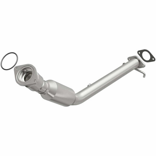 2006 Chevrolet Impala 3.5L Direct-Fit Catalytic Converter 4561195 Magnaflow