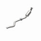 2005 Chrysler 300 5.7L Direct-Fit Catalytic Converter 4561243 Magnaflow - Catalytic Converters Car Part People