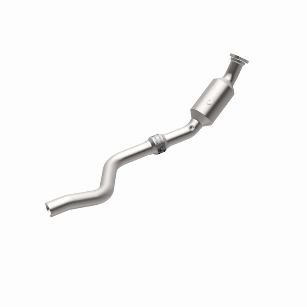 2005 Chrysler 300 5.7L Direct-Fit Catalytic Converter 4561243 Magnaflow - Catalytic Converters Car Part People
