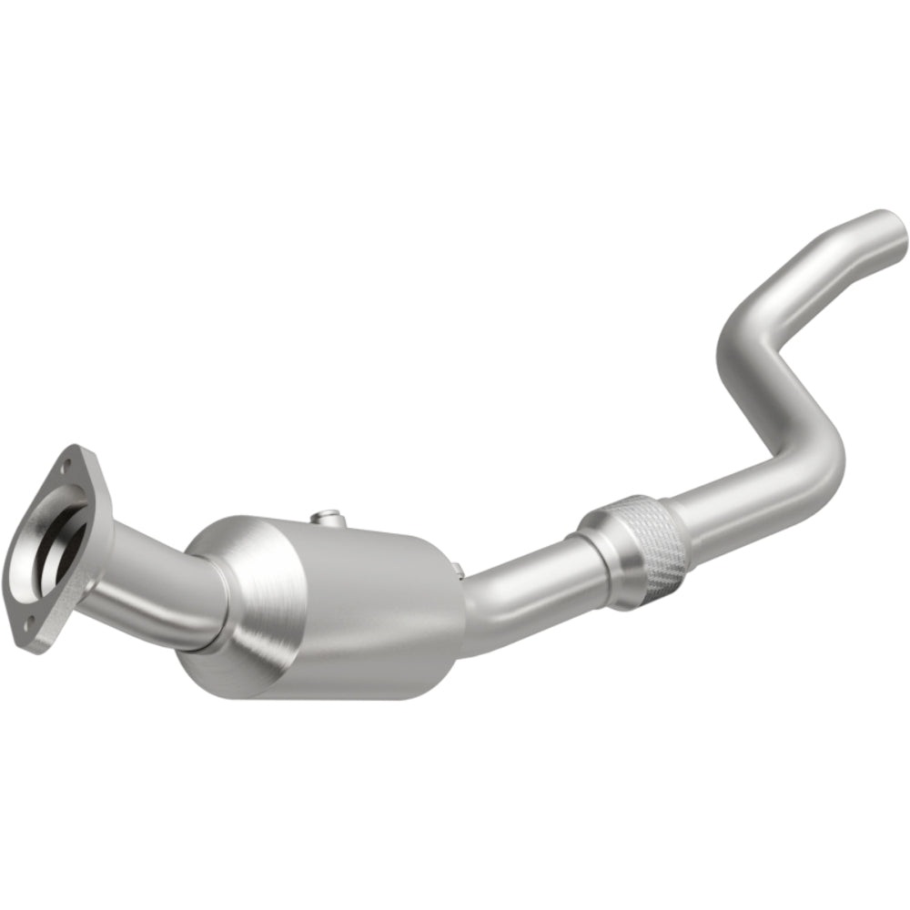 2005 Chrysler 300 5.7L Direct-Fit Catalytic Converter 4561243 Magnaflow - Catalytic Converters Car Part People
