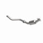 2005 Chrysler 300 5.7L Direct-Fit Catalytic Converter 4561243 Magnaflow - Catalytic Converters Car Part People