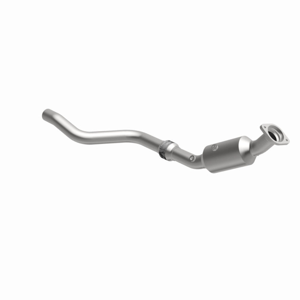 2005 Chrysler 300 5.7L Direct-Fit Catalytic Converter 4561243 Magnaflow - Catalytic Converters Car Part People