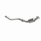 2005 Chrysler 300 5.7L Direct-Fit Catalytic Converter 4561243 Magnaflow - Catalytic Converters Car Part People