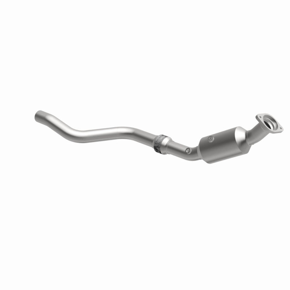 2005 Chrysler 300 5.7L Direct-Fit Catalytic Converter 4561243 Magnaflow - Catalytic Converters Car Part People