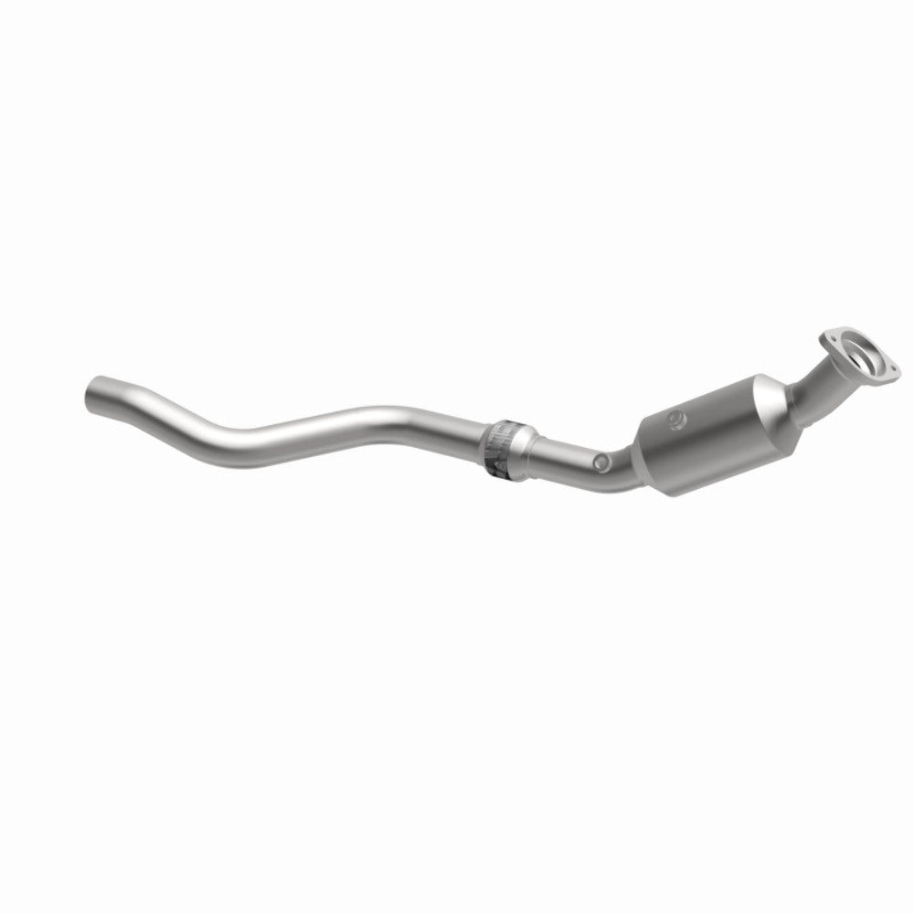 2005 Chrysler 300 5.7L Direct-Fit Catalytic Converter 4561243 Magnaflow - Catalytic Converters Car Part People