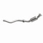 2005 Chrysler 300 5.7L Direct-Fit Catalytic Converter 4561243 Magnaflow - Catalytic Converters Car Part People