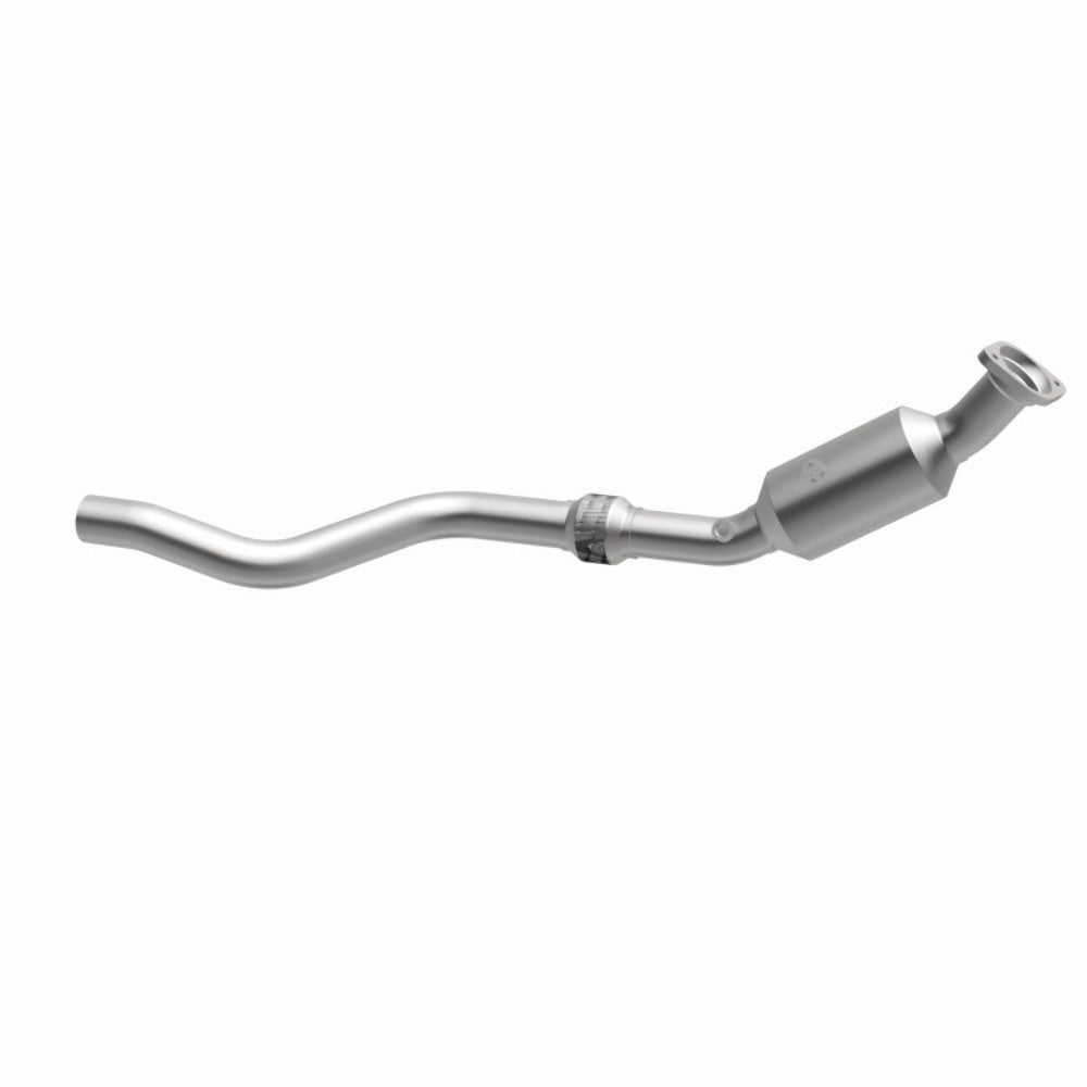 2005 Chrysler 300 5.7L Direct-Fit Catalytic Converter 4561243 Magnaflow - Catalytic Converters Car Part People
