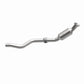 2005 Chrysler 300 5.7L Direct-Fit Catalytic Converter 4561243 Magnaflow - Catalytic Converters Car Part People
