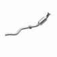 2005 Chrysler 300 5.7L Direct-Fit Catalytic Converter 4561243 Magnaflow - Catalytic Converters Car Part People