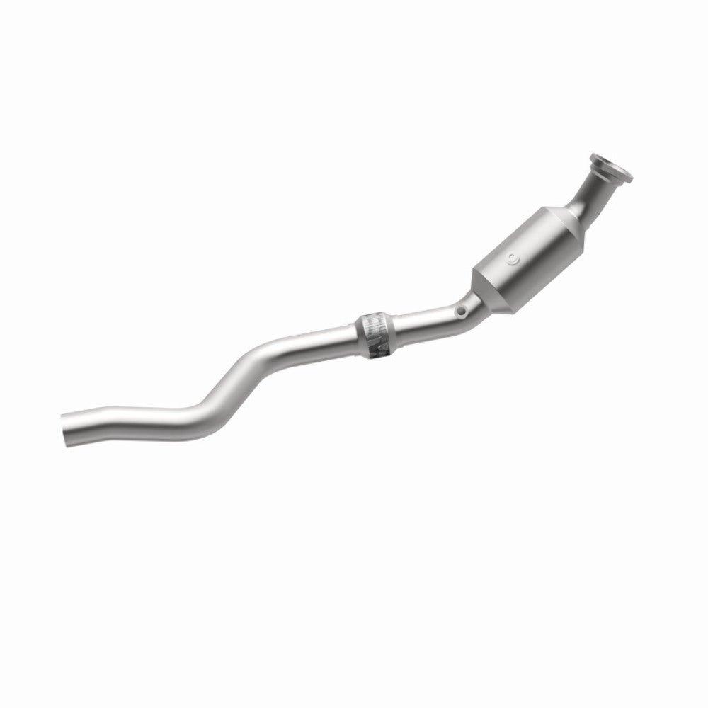 2005 Chrysler 300 5.7L Direct-Fit Catalytic Converter 4561243 Magnaflow - Catalytic Converters Car Part People