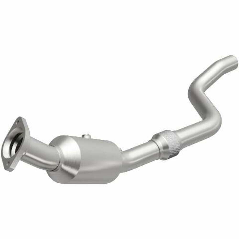 2005 Chrysler 300 5.7L Direct-Fit Catalytic Converter 4561243 Magnaflow - Catalytic Converters Car Part People