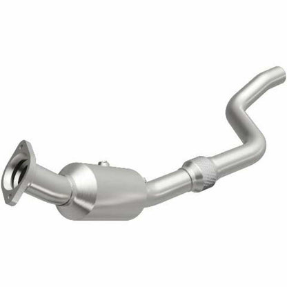2005 Chrysler 300 5.7L Direct-Fit Catalytic Converter 4561243 Magnaflow - Catalytic Converters Car Part People