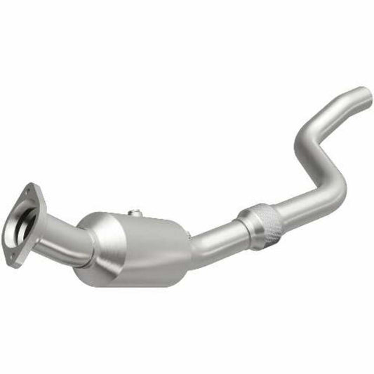 2005 Chrysler 300 5.7L Direct-Fit Catalytic Converter 4561243 Magnaflow - Catalytic Converters Car Part People