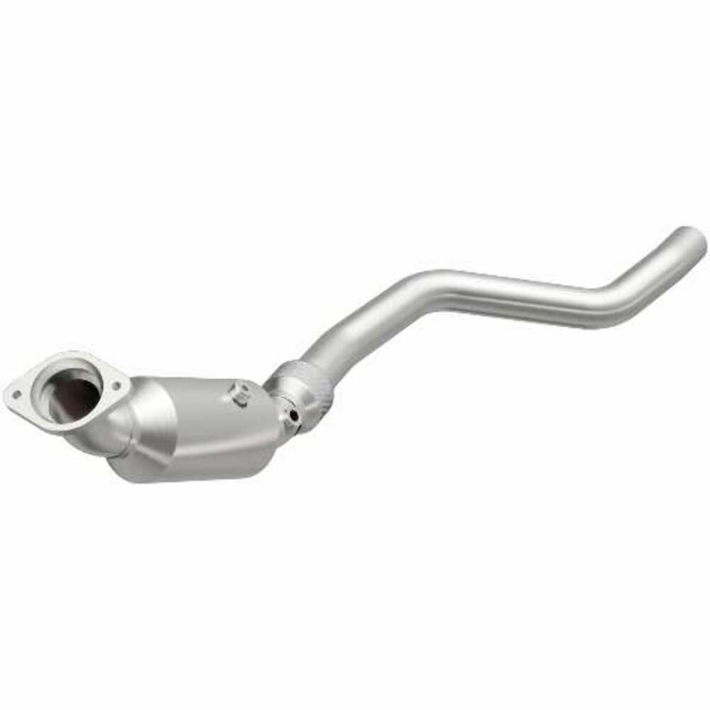 2005 Chrysler 300 5.7L Direct-Fit Catalytic Converter 4561244 Magnaflow - Catalytic Converters Car Part People