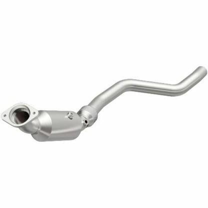 2005 Chrysler 300 5.7L Direct-Fit Catalytic Converter 4561244 Magnaflow - Catalytic Converters Car Part People