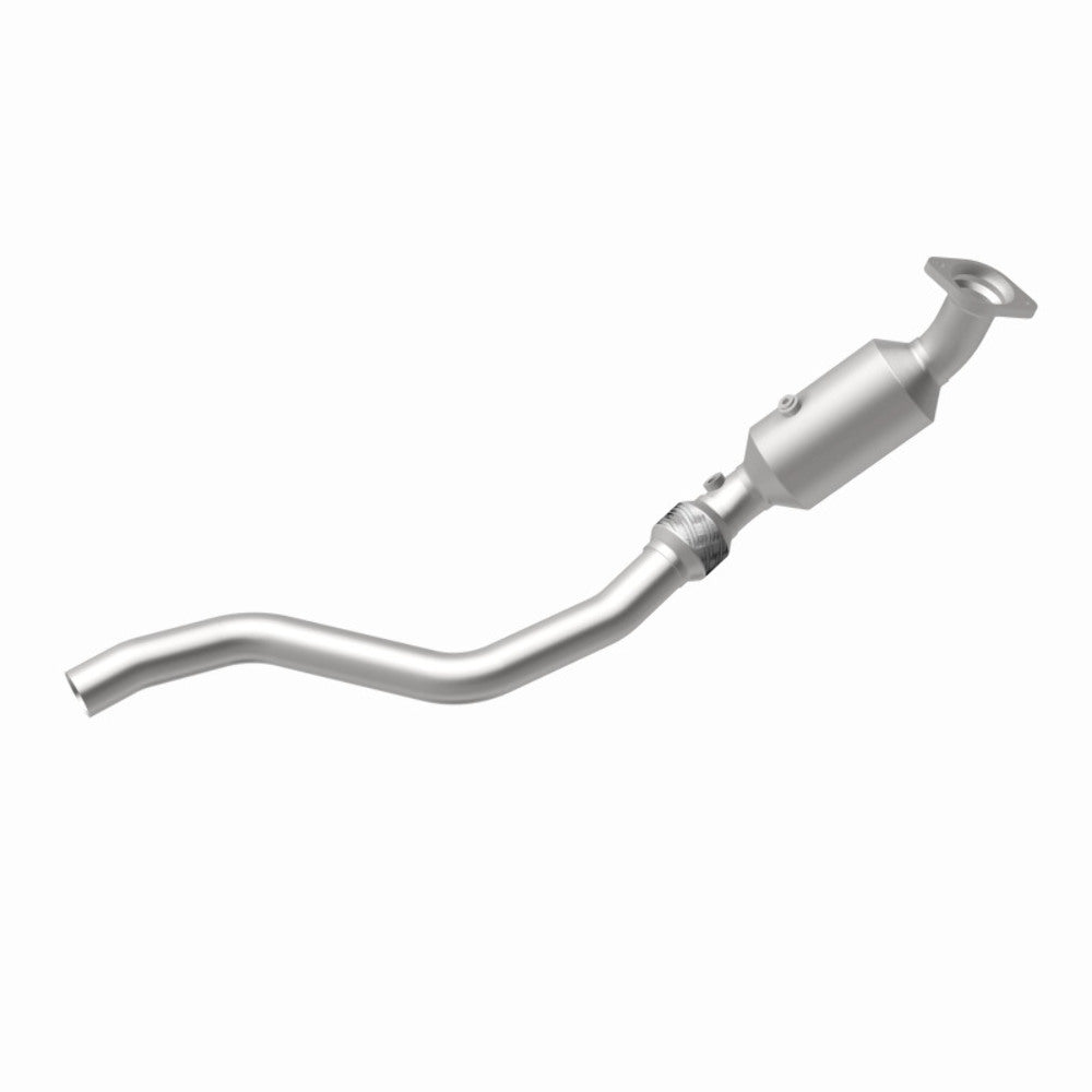 2005 Chrysler 300 5.7L Direct-Fit Catalytic Converter 4561244 Magnaflow - Catalytic Converters Car Part People