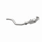 2005 Chrysler 300 5.7L Direct-Fit Catalytic Converter 4561244 Magnaflow - Catalytic Converters Car Part People