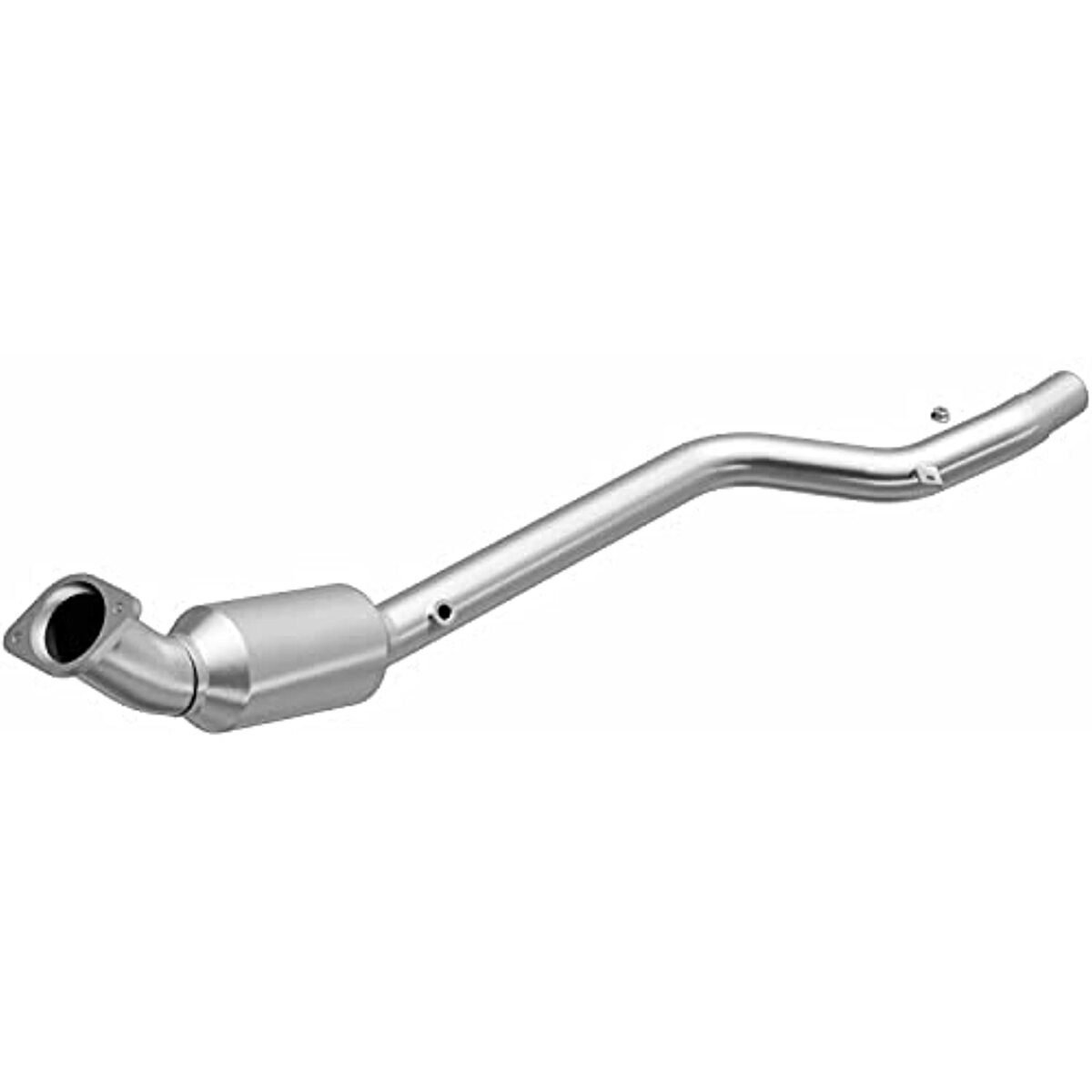2005-06 Chrysler 300 California Direct-Fit Catalytic Converter 4561539 Magnaflow - Catalytic Converters Car Part People