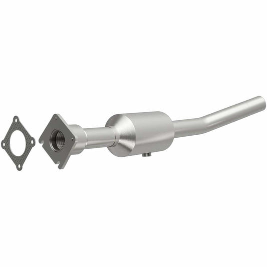 2001-02 Chrysler PT Cruiser 2.4L DirectFit Catalytic Converter 4561734 Magnaflow - Catalytic Converters Car Part People
