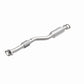 2003 Hyundai Elantra Direct-Fit Catalytic Converter 457000 Magnaflow