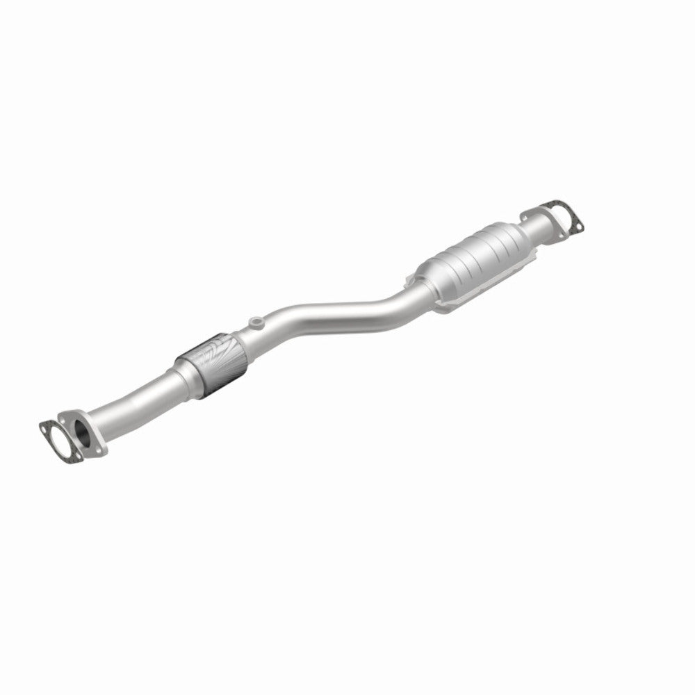 2003 Hyundai Elantra Direct-Fit Catalytic Converter 457000 Magnaflow