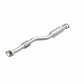 2003 Hyundai Elantra Direct-Fit Catalytic Converter 457000 Magnaflow