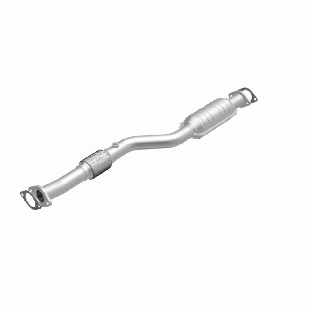 2003 Hyundai Elantra Direct-Fit Catalytic Converter 457000 Magnaflow