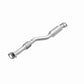 2003 Hyundai Elantra Direct-Fit Catalytic Converter 457000 Magnaflow