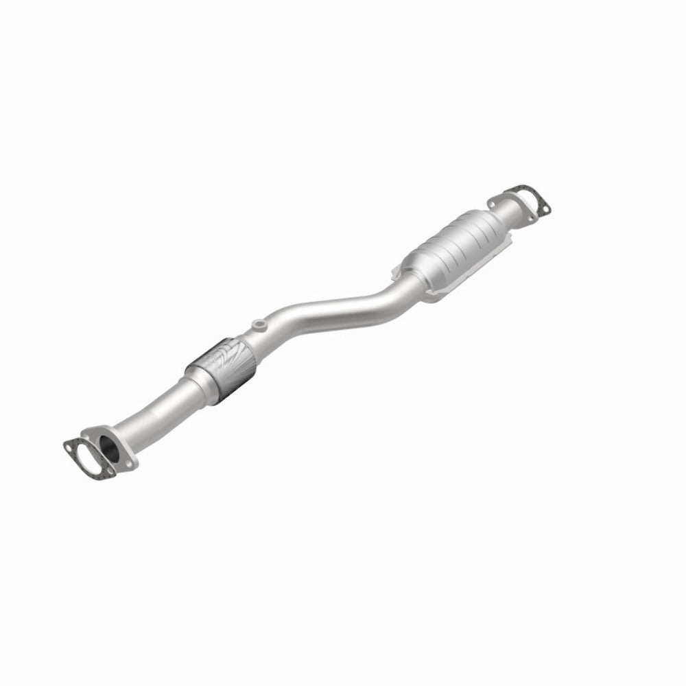 2003 Hyundai Elantra Direct-Fit Catalytic Converter 457000 Magnaflow