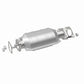 05-06 Kia Sportage 2.0L Direct-Fit Catalytic Converter 457001 Magnaflow