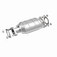 05-06 Kia Sportage 2.0L Direct-Fit Catalytic Converter 457001 Magnaflow