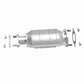 05-06 Kia Sportage 2.0L Direct-Fit Catalytic Converter 457001 Magnaflow
