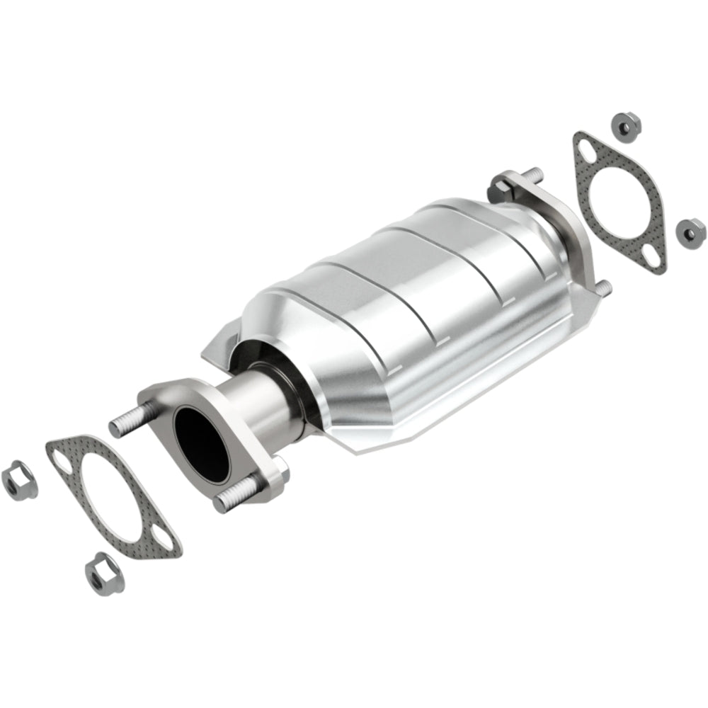 05-06 Kia Sportage 2.0L Direct-Fit Catalytic Converter 457001 Magnaflow