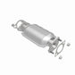 05-06 Kia Sportage 2.0L Direct-Fit Catalytic Converter 457001 Magnaflow