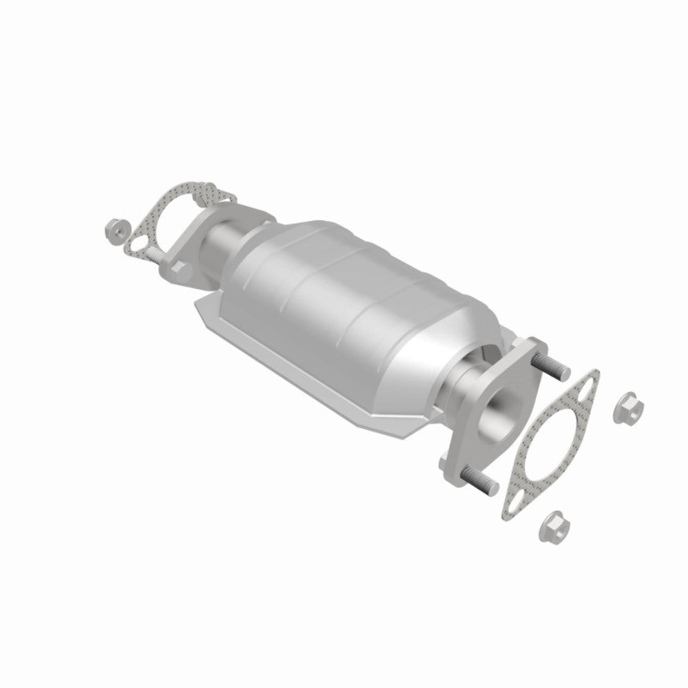 05-06 Kia Sportage 2.0L Direct-Fit Catalytic Converter 457001 Magnaflow