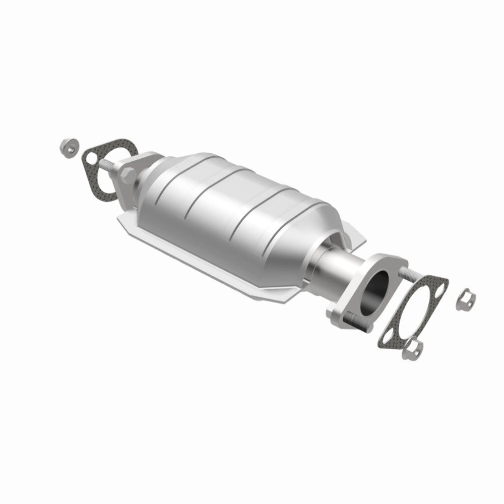 05-06 Kia Sportage 2.0L Direct-Fit Catalytic Converter 457001 Magnaflow