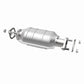 05-06 Kia Sportage 2.0L Direct-Fit Catalytic Converter 457001 Magnaflow