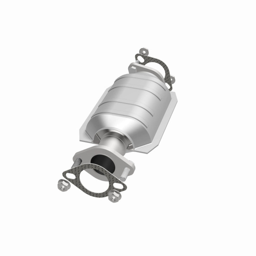 05-06 Kia Sportage 2.0L Direct-Fit Catalytic Converter 457001 Magnaflow