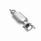 05-06 Kia Sportage 2.0L Direct-Fit Catalytic Converter 457001 Magnaflow