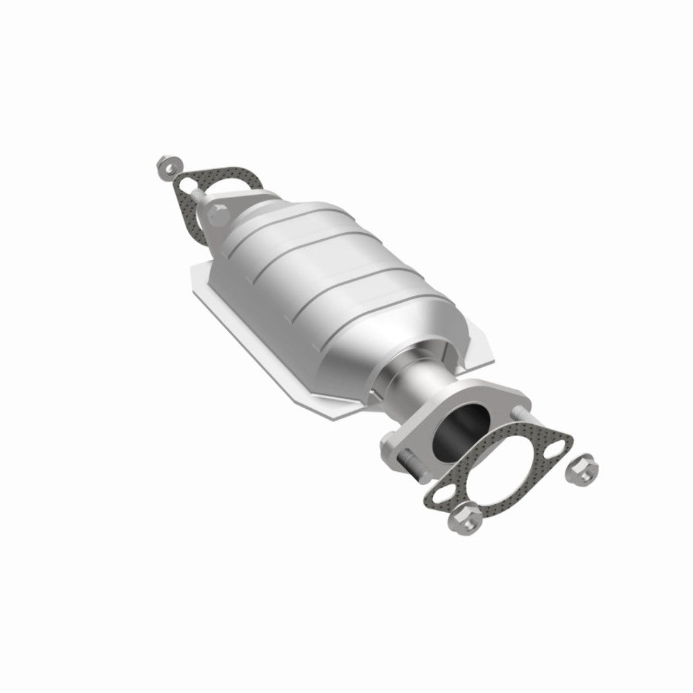 05-06 Kia Sportage 2.0L Direct-Fit Catalytic Converter 457001 Magnaflow