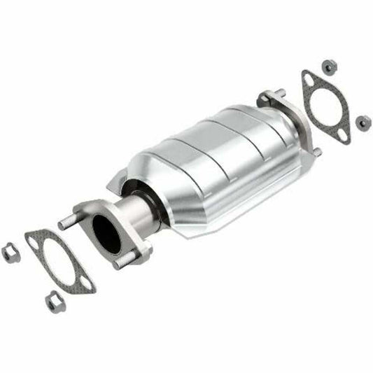 05-06 Kia Sportage 2.0L Direct-Fit Catalytic Converter 457001 Magnaflow