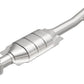 03-04 Ford Escape 3.0L Direct-Fit Catalytic Converter 457003 Magnaflow