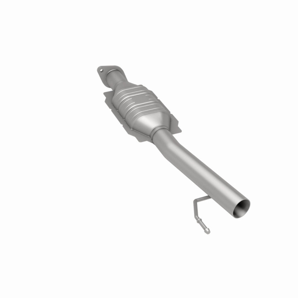 2005 Ford Escape 3.0L Direct-Fit Catalytic Converter 457010 Magnaflow