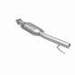 2005 Ford Escape 3.0L Direct-Fit Catalytic Converter 457010 Magnaflow